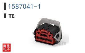 1587041-1