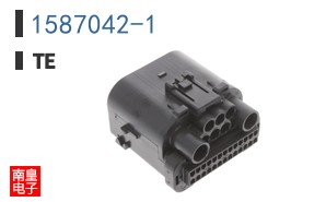 1587042-1