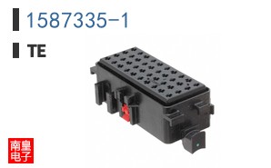 1587335-1