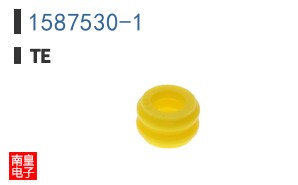 1587530-1