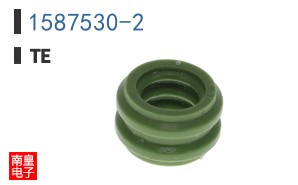 1587530-2