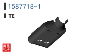 1587718-1