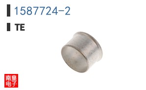 1587724-2