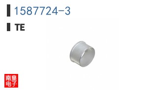 1587724-3