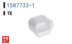1587733-1