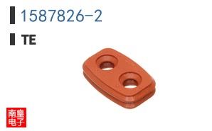 1587826-2