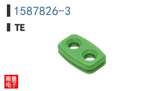 1587826-3