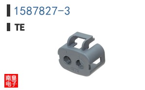 1587827-3