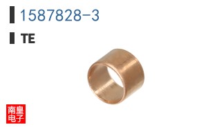 1587828-3