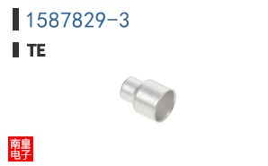 1587829-3