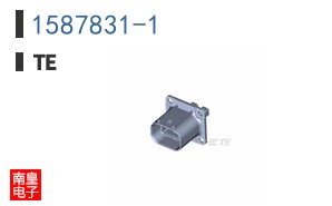 1587831-1