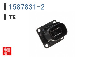 1587831-2