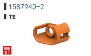 1587940-2