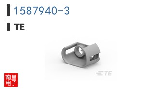 1587940-3