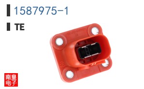 1587975-1