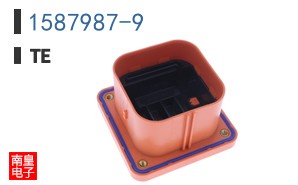 1587987-9