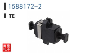 1588172-2