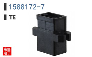 1588172-7