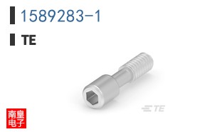 1589283-1