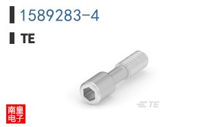 1589283-4
