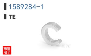1589284-1