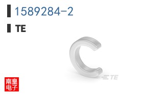 1589284-2