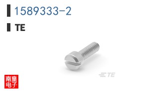 1589333-2