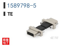 1589798-5