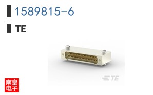 1589815-6