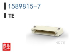 1589815-7