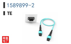 1589899-2