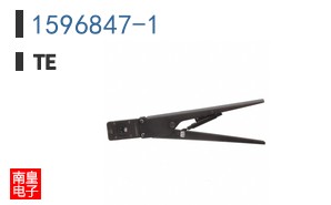 1596847-1