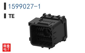 1599027-1