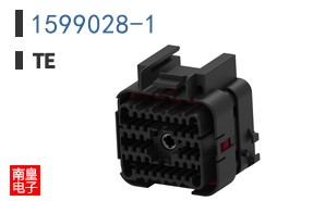 1599028-1