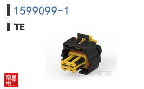 1599099-1