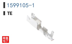 1599105-1