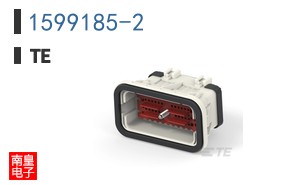 1599185-2