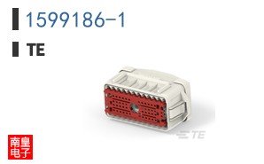 1599186-1