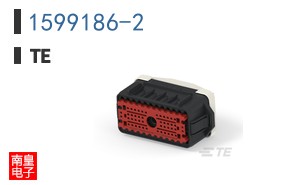 1599186-2