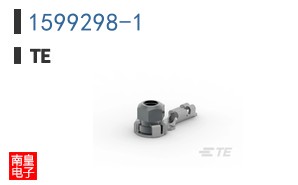 1599298-1