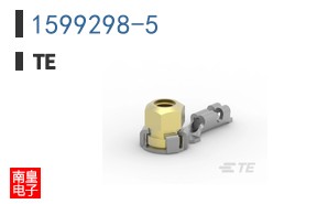 1599298-5