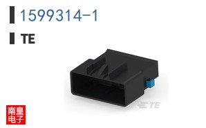 1599314-1