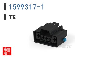 1599317-1