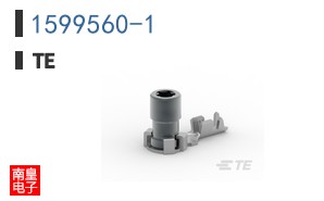 1599560-1