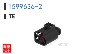 1599636-2