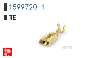 1599720-1