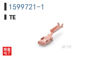 1599721-1
