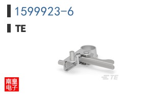 1599923-6