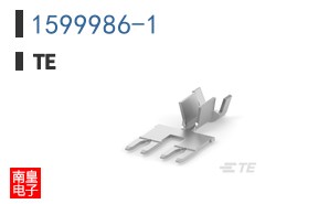 1599986-1