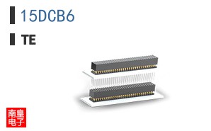 15DCB6
